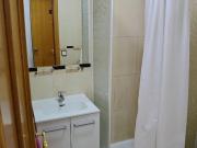 Shared Living/Roommate 1 Dormitorio Madrid Madrid ES95820029 Shared Living/Roommate 1 Dormitorio Madrid Madrid ES95820029