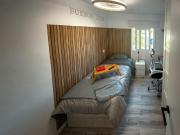 Shared Living/Roommate 1 Dormitorio Madrid Madrid ES95874408