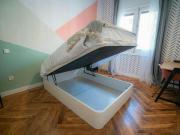 Shared Living/Roommate 1 Dormitorio Madrid Madrid ES95874744