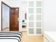 Shared Living/Roommate 1 Dormitorio Madrid Madrid ES95875160