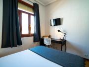 Shared Living/Roommate 1 Dormitorio Madrid Madrid ES95875213