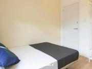 Shared Living/Roommate 1 Dormitorio Madrid Madrid ES95875226