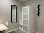 Shared Living/Roommate 1 Dormitorio Madrid Madrid ES95875247