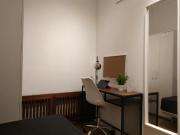 Shared Living/Roommate 1 Dormitorio Madrid Madrid ES95875300