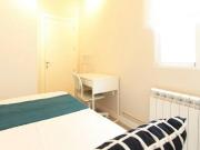Shared Living/Roommate 1 Dormitorio Madrid Madrid ES95875475
