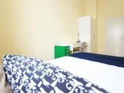 Shared Living/Roommate 1 Dormitorio Madrid Madrid ES95875479