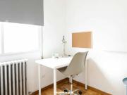 Shared Living/Roommate 1 Dormitorio Madrid Madrid ES95875548