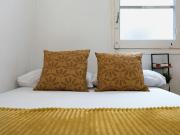 Shared Living/Roommate 1 Dormitorio Madrid Madrid ES95875566