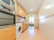 Shared Living/Roommate 1 Dormitorio Madrid Madrid ES99690305