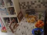 Shared Living/Roommate 1 Dormitorio Málaga Málaga...