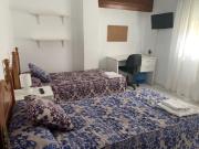 Shared Living/Roommate 1 Dormitorio Málaga Málaga ES87803186