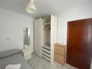 Shared Living/Roommate 1 Dormitorio Malaga Malaga ES87803188