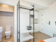 Shared Living/Roommate 1 Dormitorio Málaga Málaga ES92510893