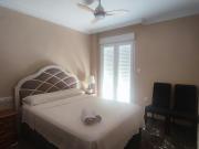 Shared Living/Roommate 1 Dormitorio Málaga Málaga ES94670110