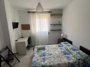 Shared Living/Roommate 1 Dormitorio Málaga Málaga ES98608810