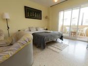 Shared Living/Roommate 1 Dormitorio Málaga Málaga ES99726279