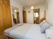 Shared Living/Roommate 1 Dormitorio Málaga Málaga ES99726515