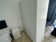 Shared Living/Roommate 1 Dormitorio Málaga Málaga ES99767058