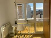 Shared Living/Roommate 1 Dormitorio Manresa Manresa...