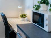 Shared Living/Roommate 1 Dormitorio Massamagrell...