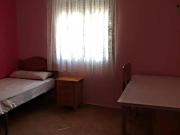 Shared Living/Roommate 1 Dormitorio Murcia Murcia...