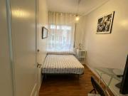 Shared Living/Roommate 1 Dormitorio Murcia Murcia ES93698059 Shared Living/Roommate 1 Dormitorio Murcia Murcia ES93698059