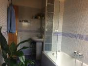 Shared Living/Roommate 1 Dormitorio Navacerrada...