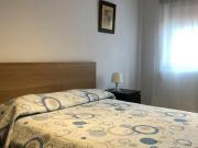 Shared Living/Roommate 1 Dormitorio Oviedo Oviedo ES95767721