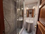 Shared Living/Roommate 1 Dormitorio Palma Palma ES92542556 Shared Living/Roommate 1 Dormitorio Palma Palma ES92542556
