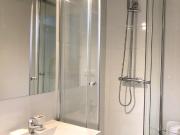 Shared Living/Roommate 1 Dormitorio Palma Palma ES95147294 Shared Living/Roommate 1 Dormitorio Palma Palma ES95147294