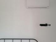 Shared Living/Roommate 1 Dormitorio Palma Palma ES95767545 Shared Living/Roommate 1 Dormitorio Palma Palma ES95767545