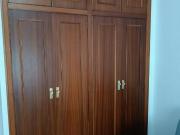 Shared Living/Roommate 1 Dormitorio Pamplona Pamplona...
