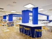 Shared Living/Roommate 1 Dormitorio Pamplona Pamplona...