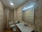 Shared Living/Roommate 1 Dormitorio Pamplona Pamplona...