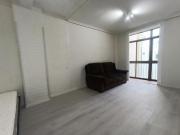 Shared Living/Roommate 1 Dormitorio Pamplona Pamplona...