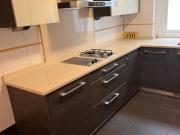 Shared Living/Roommate 1 Dormitorio Pamplona Pamplona...