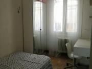 Shared Living/Roommate 1 Dormitorio Pamplona Pamplona...