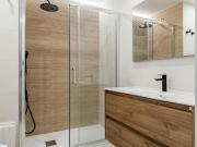 Shared Living/Roommate 1 Dormitorio Pozuelo De Alarcón...