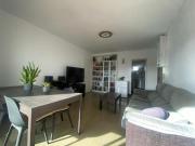 Shared Living/Roommate 1 Dormitorio Sabadell Sabadell... Shared Living/Roommate 1 Dormitorio Sabadell Sabadell...