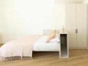 Shared Living/Roommate 1 Dormitorio Salamanca Salamanca...