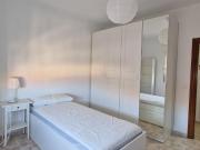 Shared Living/Roommate 1 Dormitorio Salamanca Salamanca...