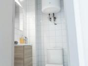 Shared Living/Roommate 1 Dormitorio Sant Feliu De...