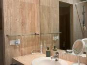 Shared Living/Roommate 1 Dormitorio Santa Cruz De...