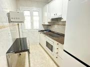Shared Living/Roommate 1 Dormitorio Santander Santander...