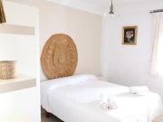 Shared Living/Roommate 1 Dormitorio Sevilla Sevilla...