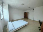 Shared Living/Roommate 1 Dormitorio Sevilla Sevilla...