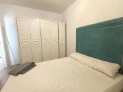Shared Living/Roommate 1 Dormitorio Sevilla Sevilla...