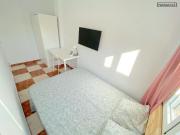 Shared Living/Roommate 1 Dormitorio Sevilla Sevilla...