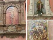 Shared Living/Roommate 1 Dormitorio Sevilla Sevilla...