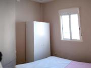 Shared Living/Roommate 1 Dormitorio Seville Seville...